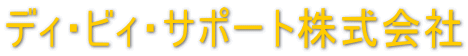 fBErBET|[g